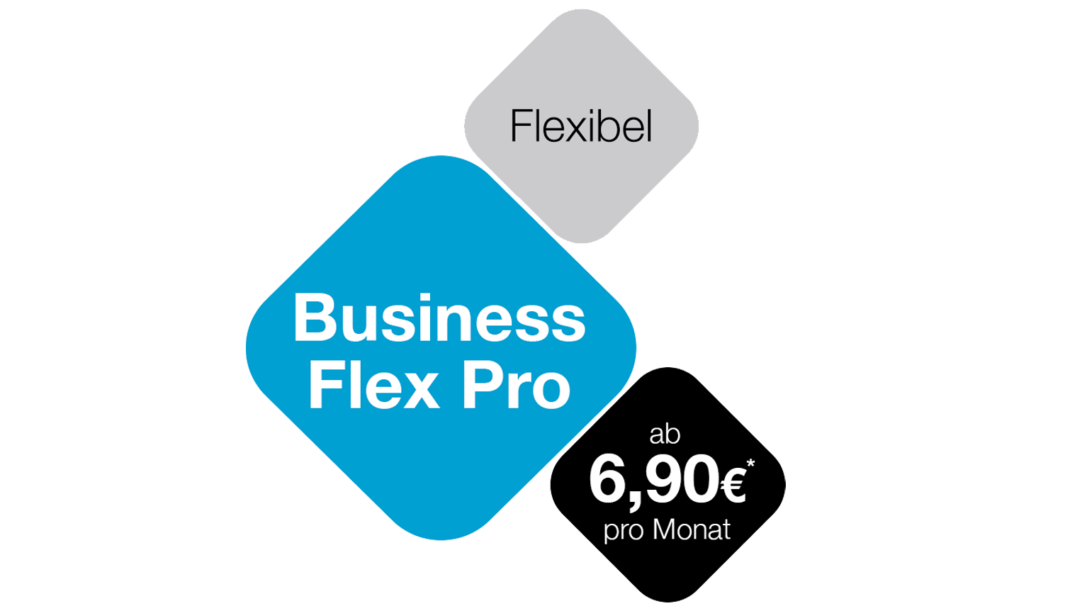 Business Flex Pro