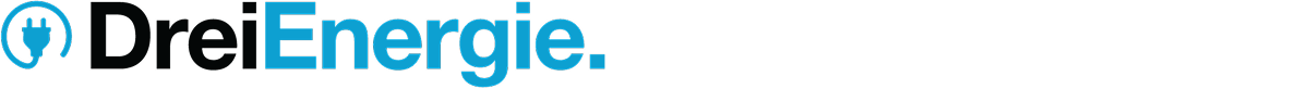 DreiEnergie