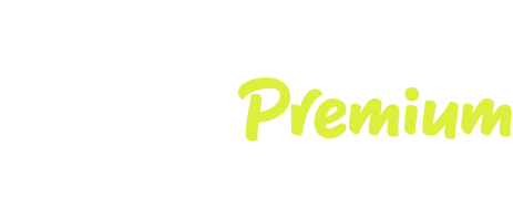 Auch Junge haben Premium verdient!