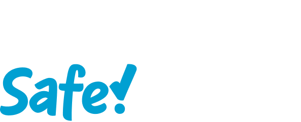 Mama, darf ich ein Smartphone? Safe!