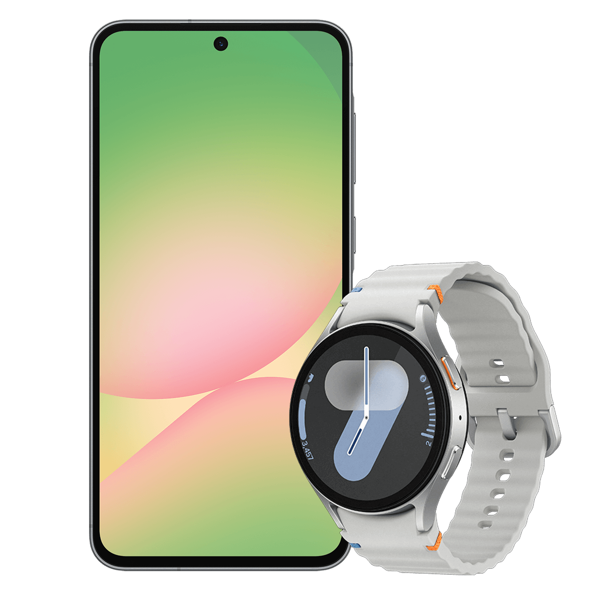 Samsung Wetter Und Uhr Widgets Samsung Wetter Uhr Widget Ohne