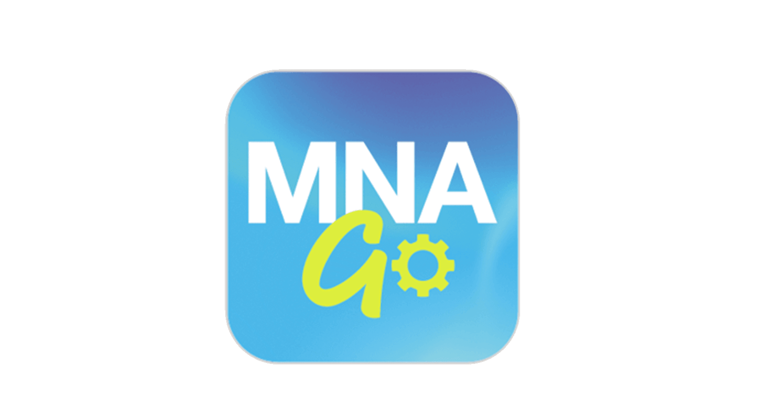 MNA Go App