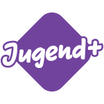 Jugend+
