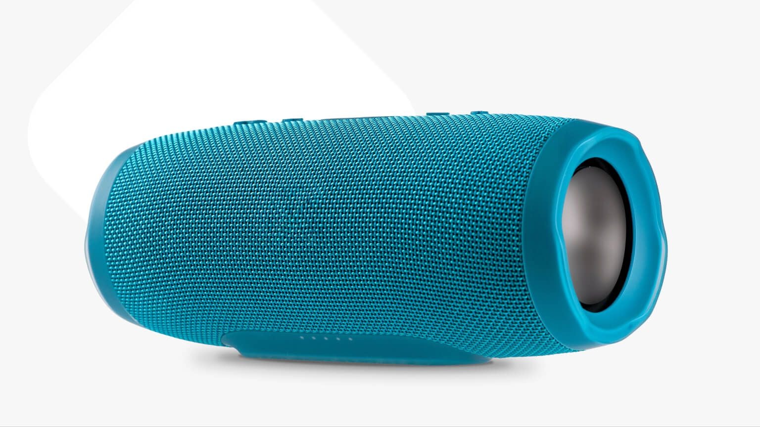 Lautsprecher bei Drei kaufen