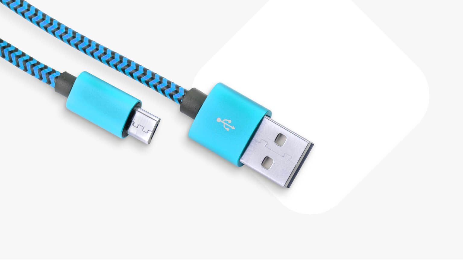 Ladekabel bei Drei kaufen