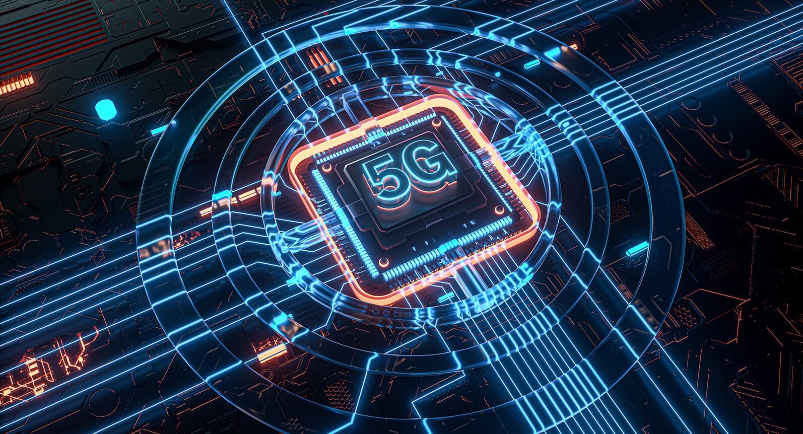 Core