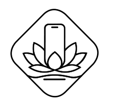 Drei HandySpa