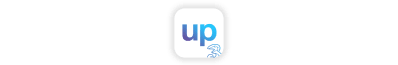 Up von Drei