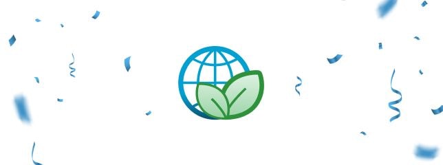 Handy Rückgabe Danke