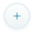 +