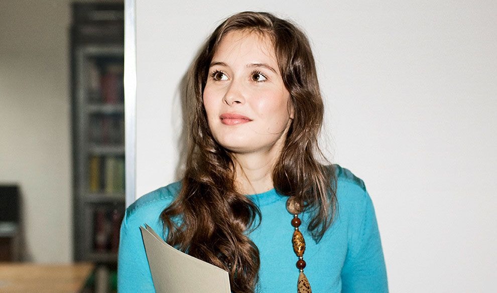 Handy-Tarife, so flexibel wie Ihr Team