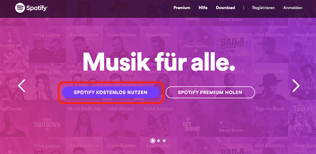 Gametwist Gutscheincode Generator Gametwist Gutscheincode Generator