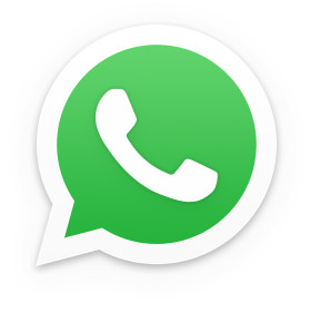 WhatsApp Tipps: Kostenlos downloaden, Smileys & Videos 