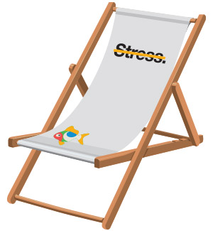 Liegestühle sdatec.com