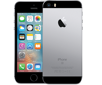 iphone se usa kaufen iphone se usa kaufen