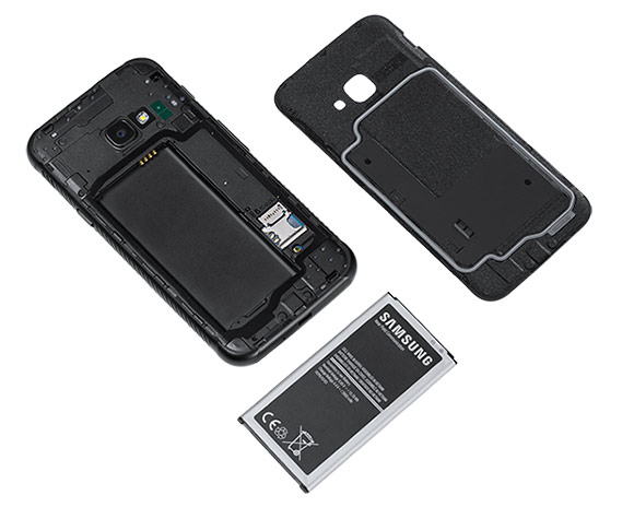 Iphone S Blitz Tauschen Iphone S Blitz Tauschen