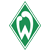 gewinnspiel