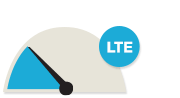 download-lte-30-mbits.png