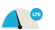 download-lte-50-mbits.png