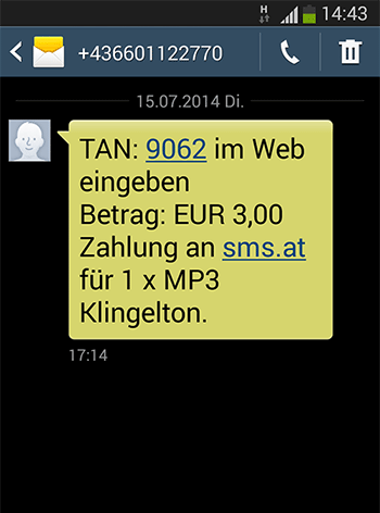 per sms bezahlen per sms bezahlen