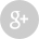 GooglePlus